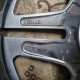 5x112 R18 7.5J ET49 66.6
