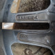 5x112 R18 7.5J ET49 66.6