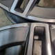 5x112 R18 7.5J ET49 66.6
