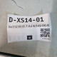 5x112 R18 7.5J ET49 66.6