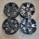 5x114.3 R18 7.5J ET45 60.1