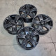 5x114.3 R18 7.5J ET45 60.1