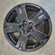 5x114.3 R18 7.5J ET45 60.1
