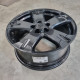 5x114.3 R18 7.5J ET45 60.1