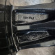 5x114.3 R18 7.5J ET45 60.1