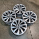 5x112 R17 7.0J ET46 57.1