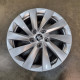 5x112 R17 7.0J ET46 57.1
