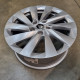 5x112 R17 7.0J ET46 57.1