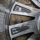 5x112 R17 7.0J ET46 57.1