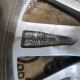 5x112 R17 7.0J ET46 57.1