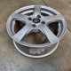 4x100 R15 6.0J ET38 60.1
