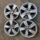 5x112 R16 7.0J ET35 66.6