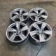 5x112 R16 7.0J ET35 66.6