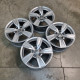 5x112 R16 7.0J ET35 66.6