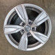 5x112 R16 7.0J ET35 66.6
