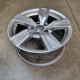 5x112 R16 7.0J ET35 66.6