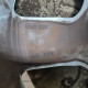 5x112 R16 7.0J ET35 66.6