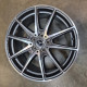 5x112 R19 9.0J-8.0J ET49-ET43 66.6