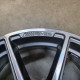 5x112 R19 9.0J-8.0J ET49-ET43 66.6