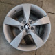 5x100 R16 7.0J ET46 57.1