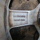 5x100 R16 7.0J ET46 57.1