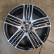 5x112 R20 7.5J ET32 66.6