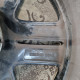 5x112 R20 7.5J ET32 66.6