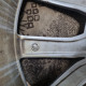 5x112 R18 8.0J ET44 57.1