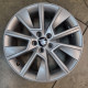 5x100 R17 6.5J ET40 57.1