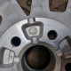 5x100 R17 6.5J ET40 57.1