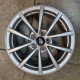 5x112 R17 7.5J ET36 66.6