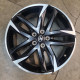5x114.3 R19 7.5J ET50 60.1
