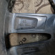 5x114.3 R19 7.5J ET50 60.1