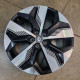 5x114.3 R20 7.0J ET34 66.1