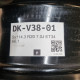 5x114.3 R20 7.0J ET34 66.1