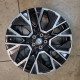 5x114.3 R20 6.0J ET40 66.1