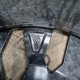 5x114.3 R20 6.0J ET40 66.1