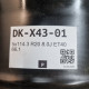5x114.3 R20 8.0J ET40 66.1