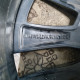 5x108 R20 9.0J ET38.5 63.4