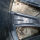 5x108 R20 9.0J ET38.5 63.4