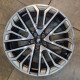 5x112 R20 8.5J ET46 66.6
