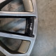5x112 R20 8.5J ET46 66.6