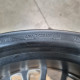5x112 R20 8.5J ET46 66.6