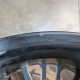5x112 R20 8.5J ET46 66.6