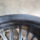 5x112 R20 8.5J ET46 66.6