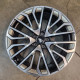 5x112 R20 8.5J ET46 66.6