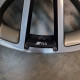 5x112 R20 8.5J ET46 66.6