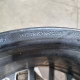 5x112 R20 8.5J ET46 66.6
