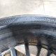 5x112 R20 8.5J ET46 66.6