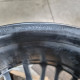 5x112 R20 8.5J ET46 66.6
